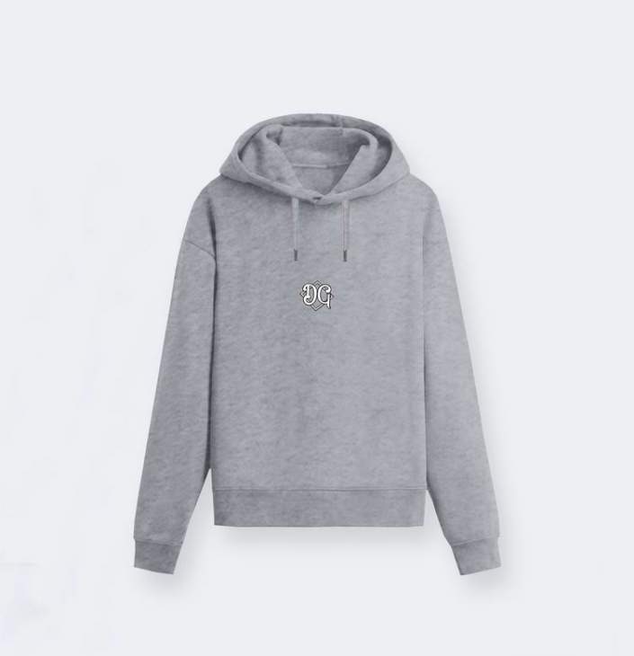 Picture of DG Hoodies _SKUDGM-6XL1qn112521